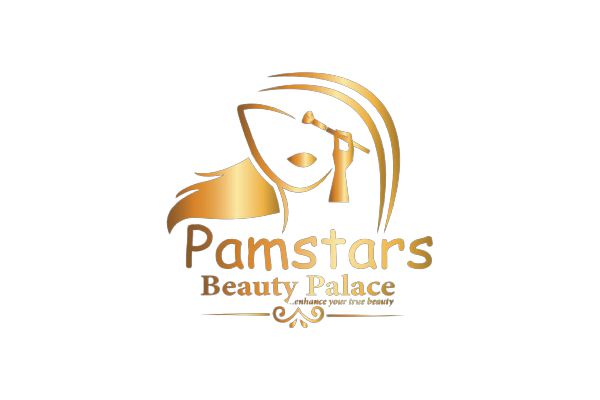 About Us Pamstar s Beauty Palace