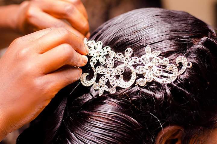 best-offer-the-best-bridal-makeup-hairstyles-in-nigeria