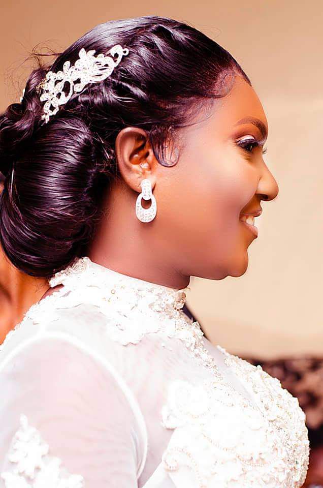 best-offer-top-bridal-makeup-hairstyles-in-jos-nigeria