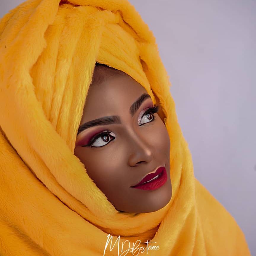 best-offer-the-best-beauty-salon-in-jos-nigeria