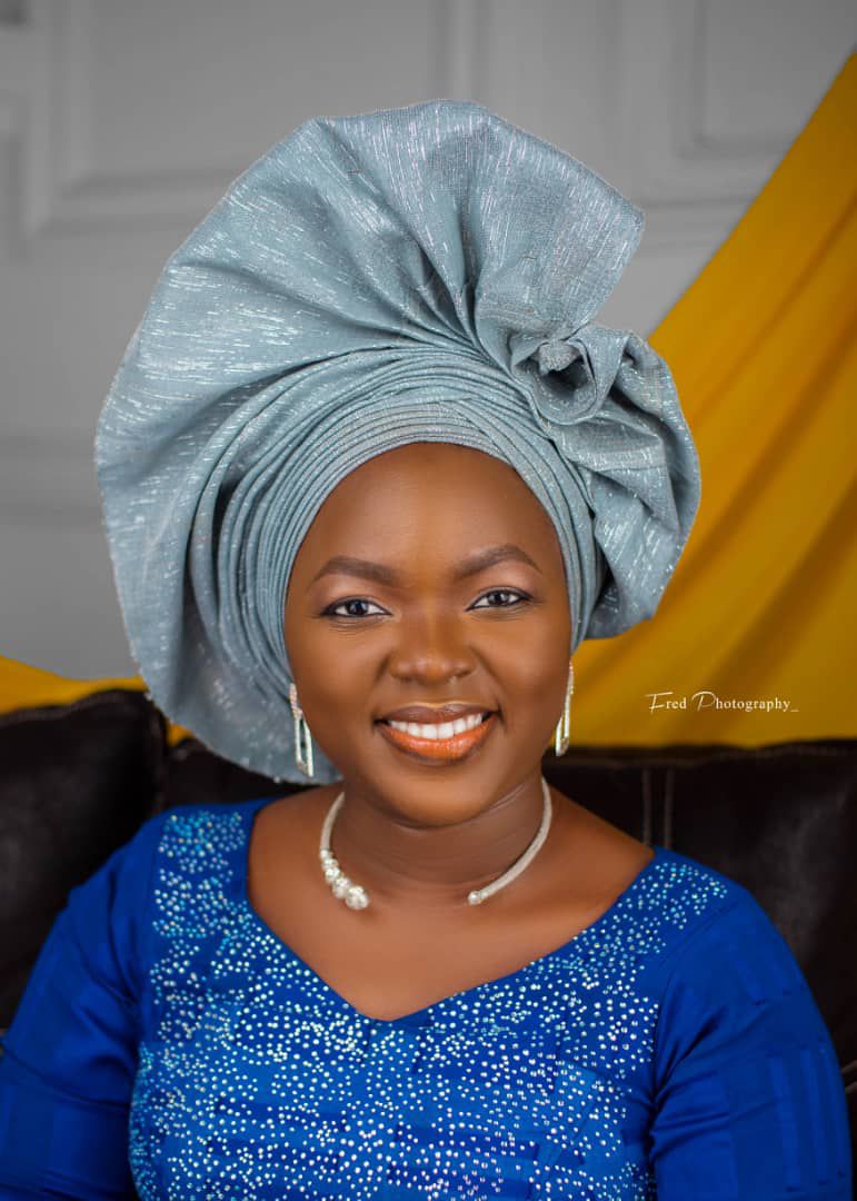 best-offer-top-makeup-for-special-event-in-jos-niger