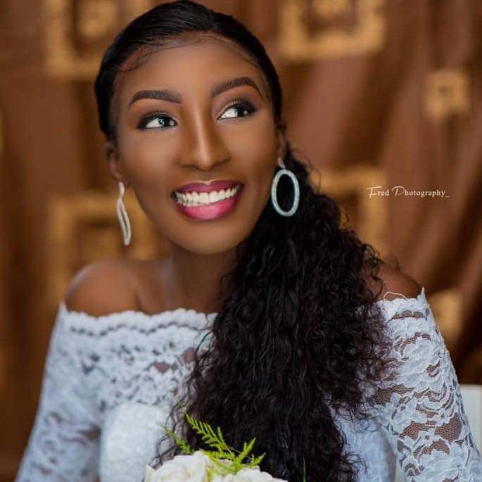 best-offer-top-makeup-birthday-in-jos-niger
