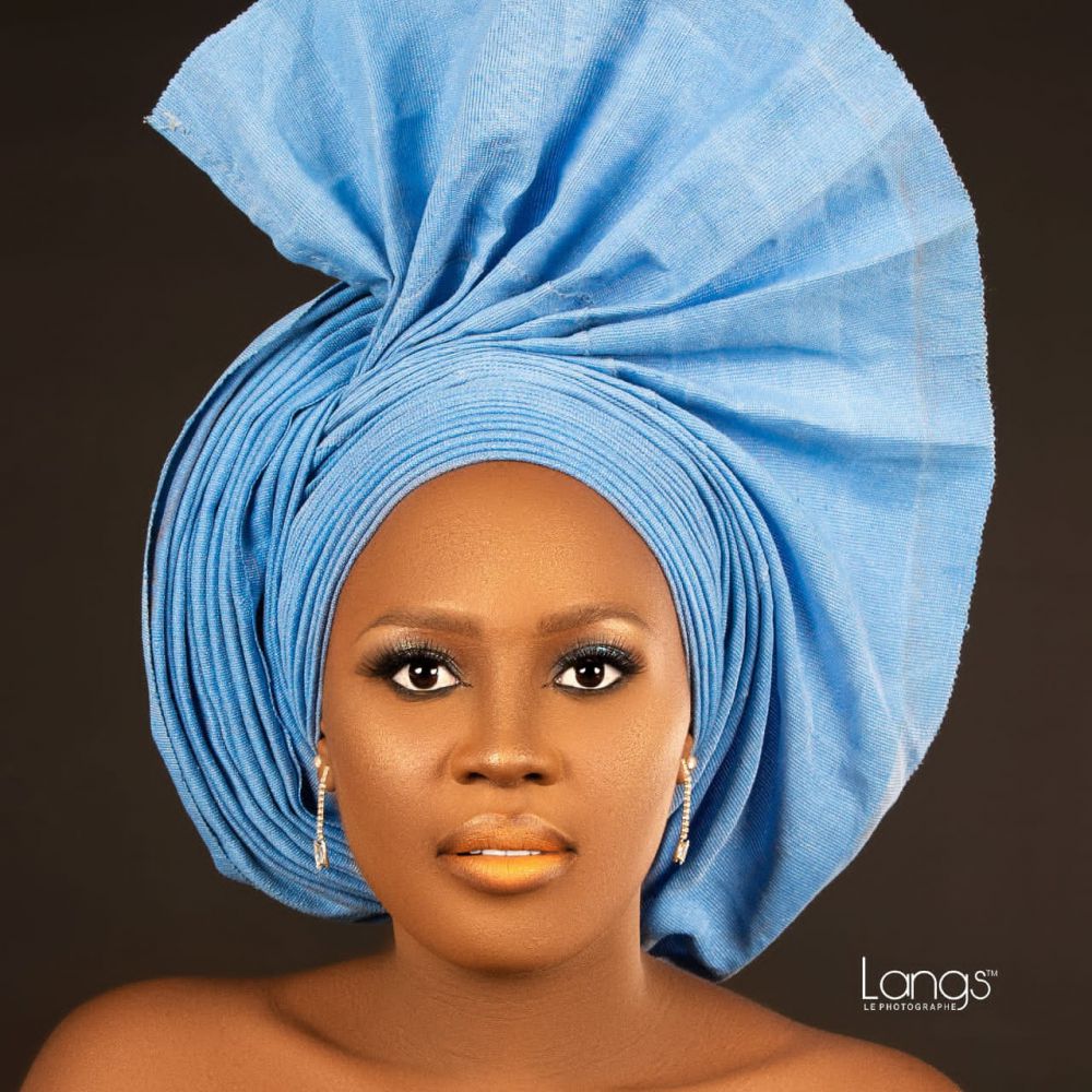 best-offer-top-traditional-nigerian-hairstyles-in-jos-niger