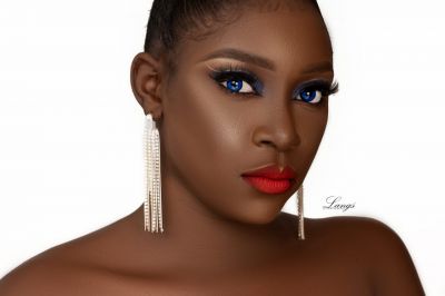Services Make up