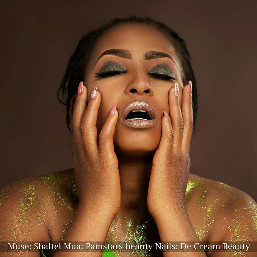 best-offer-looking-for-the-best-makeup-sexy-in-jos-nigeria