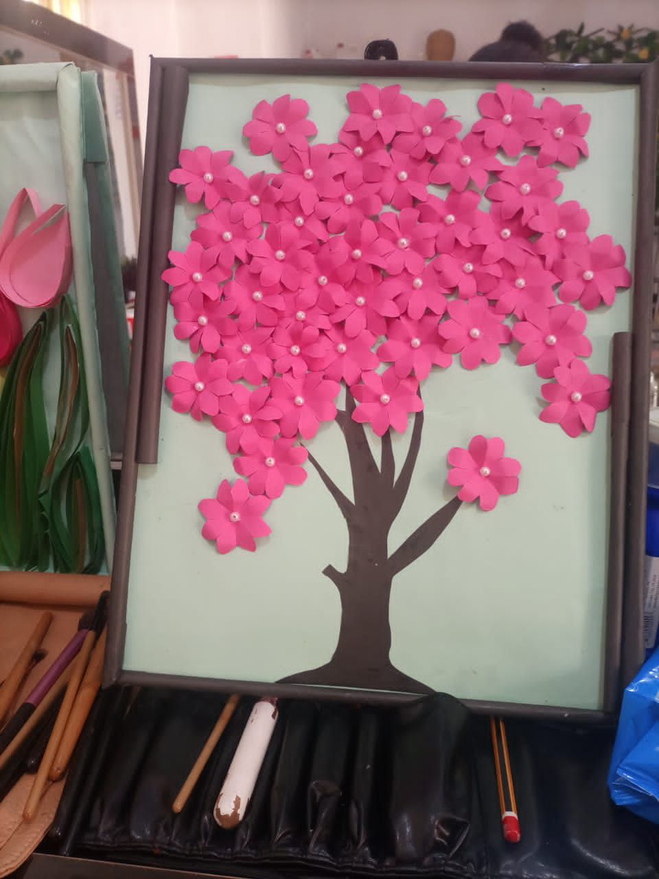 best-offer-looking-for-paper-craft-in-jos-nigeria