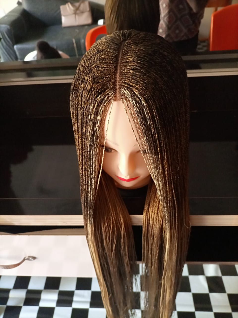 best-offer-top-hairstyles-for-girls-in-jos-nigeria