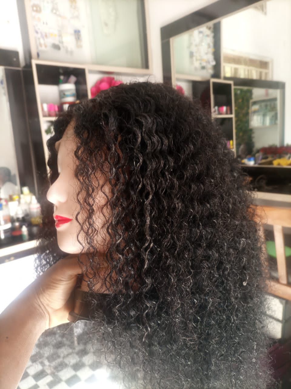 best-offer-top-hairstyles-for-ladies-in-jos-nigeria