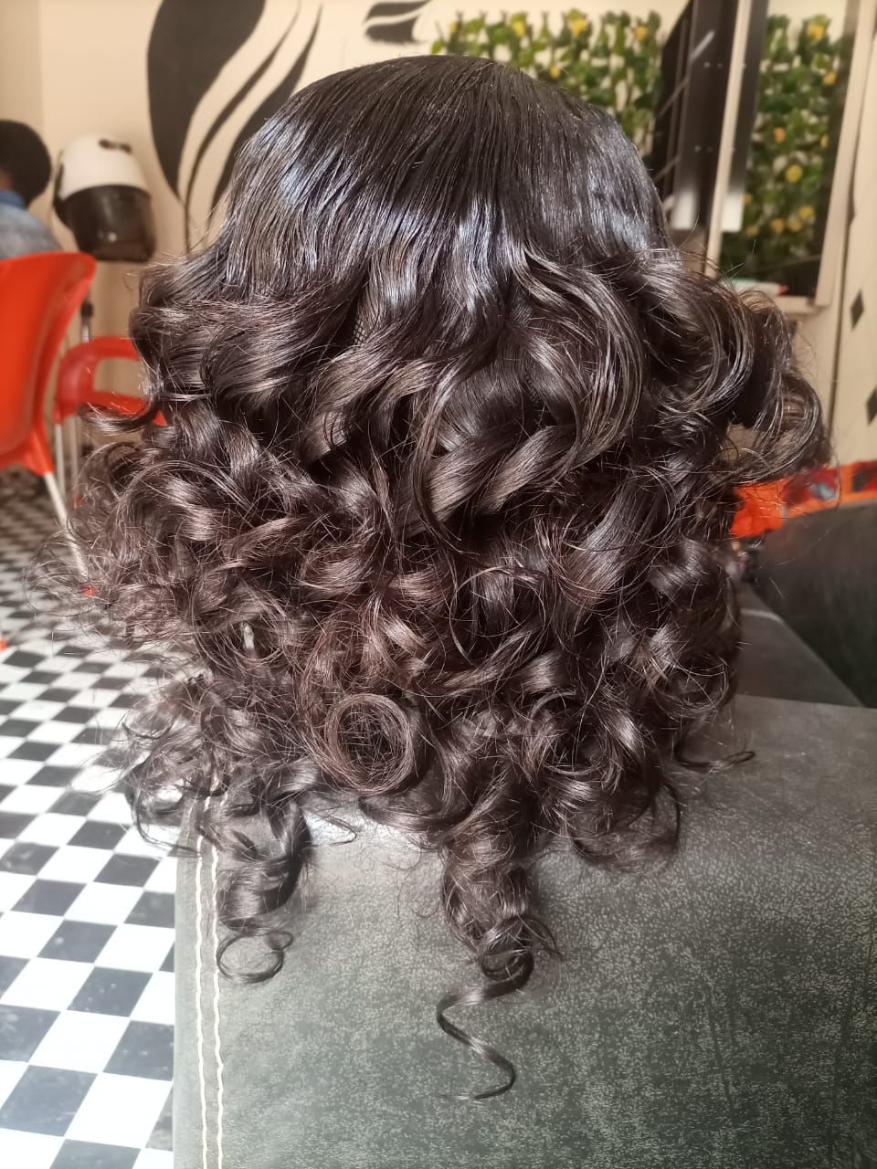 best-offer-top-hairstyles-for-women-in-jos-nigeria