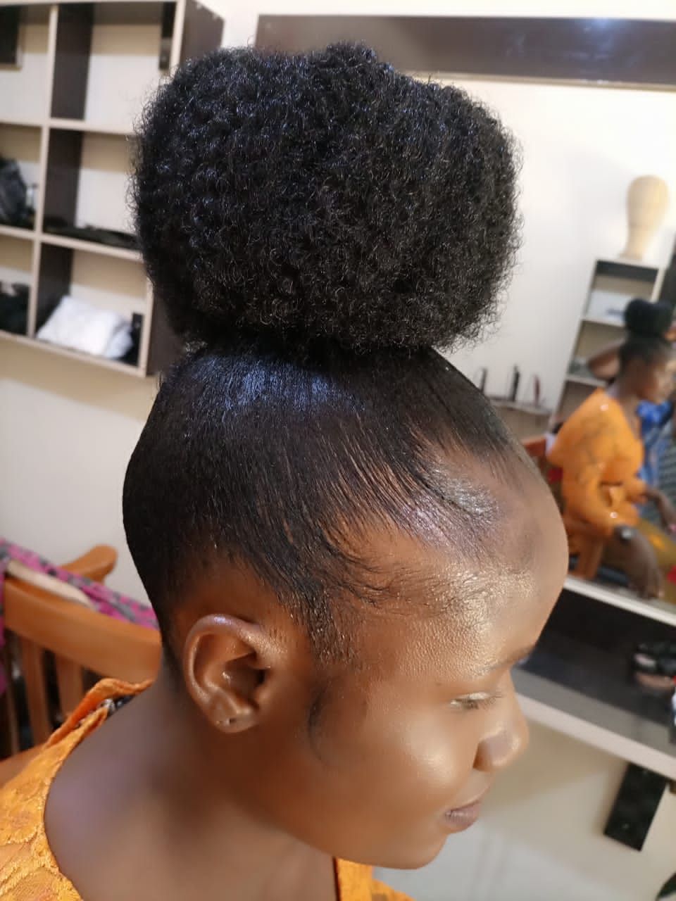 best-offer-top-hairstyles-for-women-in-jos-nigeria