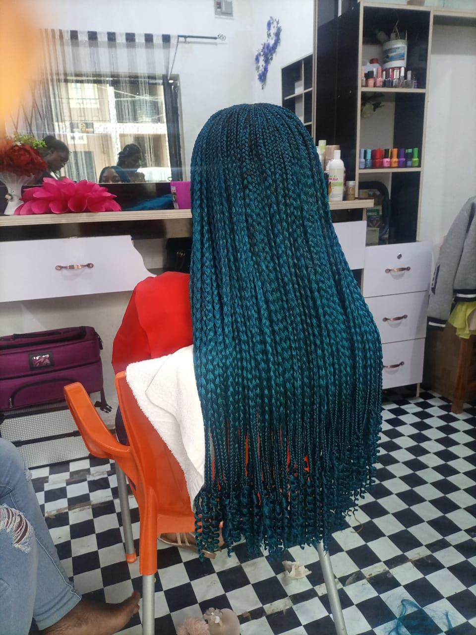 best-offer-top-hairstyles-for-women-in-jos-nigeria