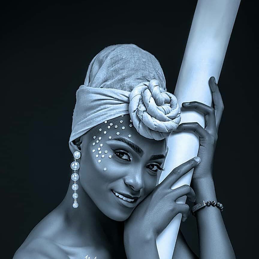 best-offer-looking-for-top-makeup-artist-in-jos-nigeria