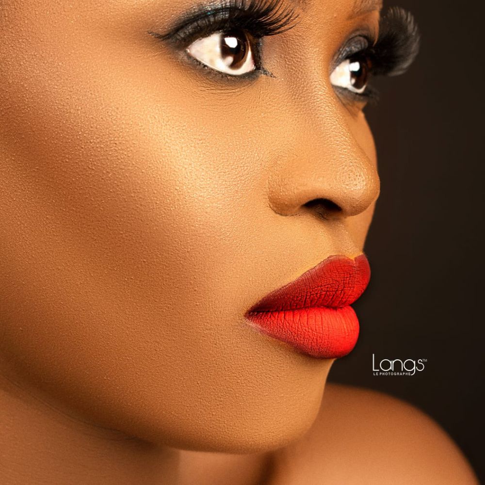 best-offer-looking-for-the-best-makeup-sexy-in-jos-nigeria